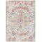Livabliss Murat MUT-2323 Machine Crafted Area Rug MUT2323-679 - alternate 1